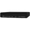 מחשב מיני HP Pro Mini 260 G9 i5-1334U/8GB/512GB/DOS 8GB SSD:512GB