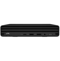 Мини-ПК HP Pro Mini 260 G9 i5-1334U/8GB/512GB/DOS 8GB SSD:512GB