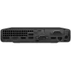 מחשב מיני HP Pro Mini 260 G9 i5-1334U/8GB/512GB/DOS 8GB SSD:512GB