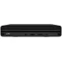 מחשב מיני HP Pro Mini 260 G9 i5-1334U/8GB/512GB/DOS 8GB SSD:512GB