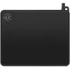 Mini PC build kit Asus NUC 16 Pro Kit Ultra 7 356H Grand Canyon RNUC16GDKU760002