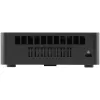 Mini PC build kit Asus NUC 16 Pro Kit Ultra 7 356H Grand Canyon RNUC16GDKU760002
