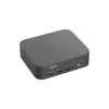 Mini PC Asus Mini PC VM31 Ryzen 5 40 8GB 512GB 8GB AMD Radeon 610M SSD:512GB Windows 11