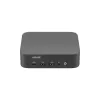 Mini PC Asus Mini PC VM31 Ryzen 5 40 8GB 512GB 8GB AMD Radeon 610M SSD:512GB Windows 11