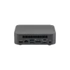 Mini PC Asus Mini PC VM31 Ryzen 5 40 8GB 512GB 8GB AMD Radeon 610M SSD:512GB Windows 11