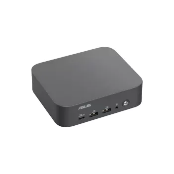 Mini PC Asus Mini PC VM31 Ryzen 5 40 8GB 512GB 8GB AMD Radeon 610M SSD:512GB Windows 11
