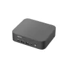 Mini PC Asus Mini PC VM31 Ryzen 5 40 8GB 512GB 8GB AMD Radeon 610M SSD:512GB Windows 11