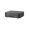Mini PC Asus Mini PC VM31 Ryzen 5 40 8GB 512GB 8GB AMD Radeon 610M SSD:512GB Windows 11