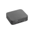 Mini PC Asus Mini PC VM31 Ryzen 5 40 8GB 512GB 8GB AMD Radeon 610M SSD:512GB Windows 11