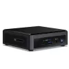 Mini PC build kit Intel NUC 10 Performance kit NUC10I5FNK Intel Core i5-10210U