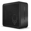 קיט מחשב מיני להרכבה Intel NUC 9 Extreme Kit - NUC9i9QNX Intel Core i9-9980HK קיט מחשב מיני להרכבה Intel NUC 9 Extreme Kit - NUC9i9QNX Intel Core i9-9980HK