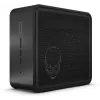 קיט מחשב מיני להרכבה Intel NUC 9 Extreme Kit - NUC9i9QNX Intel Core i9-9980HK קיט מחשב מיני להרכבה Intel NUC 9 Extreme Kit - NUC9i9QNX Intel Core i9-9980HK