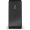 קיט מחשב מיני להרכבה Intel NUC 9 Extreme Kit - NUC9i9QNX Intel Core i9-9980HK קיט מחשב מיני להרכבה Intel NUC 9 Extreme Kit - NUC9i9QNX Intel Core i9-9980HK