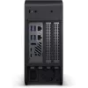 קיט מחשב מיני להרכבה Intel NUC 9 Extreme Kit - NUC9i9QNX Intel Core i9-9980HK קיט מחשב מיני להרכבה Intel NUC 9 Extreme Kit - NUC9i9QNX Intel Core i9-9980HK