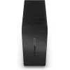 קיט מחשב מיני להרכבה Intel NUC 9 Extreme Kit - NUC9i9QNX Intel Core i9-9980HK קיט מחשב מיני להרכבה Intel NUC 9 Extreme Kit - NUC9i9QNX Intel Core i9-9980HK