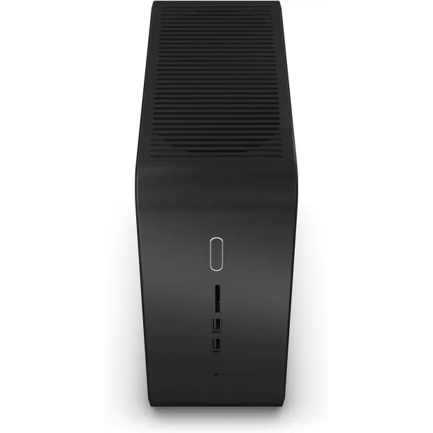 קיט מחשב מיני להרכבה Intel NUC 9 Extreme Kit - NUC9i9QNX Intel Core i9-9980HK קיט מחשב מיני להרכבה Intel NUC 9 Extreme Kit - NUC9i9QNX Intel Core i9-9980HK