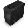 קיט מחשב מיני להרכבה Intel NUC 9 Extreme Kit - NUC9i9QNX Intel Core i9-9980HK קיט מחשב מיני להרכבה Intel NUC 9 Extreme Kit - NUC9i9QNX Intel Core i9-9980HK
