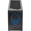 קיט מחשב מיני להרכבה Intel NUC 12 Extreme Kit - NUC12DCMi7 Intel Core i7-12700