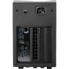 קיט מחשב מיני להרכבה Intel NUC 12 Extreme Kit - NUC12DCMi7 Intel Core i7-12700