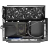 קיט מחשב מיני להרכבה Intel NUC 12 Extreme Kit - NUC12DCMi7 Intel Core i7-12700