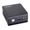 קיט מחשב מיני להרכבה Gigabyte GB-BMPD-6005 Intel Pentium Silver N6005 - יבואן רשמי