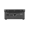 קיט מחשב מיני להרכבה Gigabyte GB-BMPD-6005 Intel Pentium Silver N6005 - יבואן רשמי