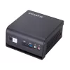 קיט מחשב מיני להרכבה Gigabyte GB-BMPD-6005 Intel Pentium Silver N6005 - יבואן רשמי