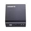 קיט מחשב מיני להרכבה Gigabyte GB-BMPD-6005 Intel Pentium Silver N6005 - יבואן רשמי