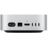 מחשב מיני Apple Mac mini M4 chip 2024 M4 chip Proccesor 10-core CPU with 4 מחשב מיני Apple Mac mini M4 chip 2024 M4 chip Proccesor 10-core CPU with 4