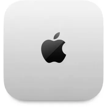 Mini PC Apple Mac mini M4 chip 2024 Apple M4 24GB SSD:512GB