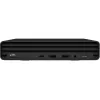Мини-ПК HP K8 Plus Intel Core i5-1334U 16GB SSD:512GB Мини-ПК HP K8 Plus Intel Core i5-1334U 16GB SSD:512GB