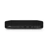 Мини-ПК HP K8 Plus Intel Core i5-1334U 16GB SSD:512GB Мини-ПК HP K8 Plus Intel Core i5-1334U 16GB SSD:512GB