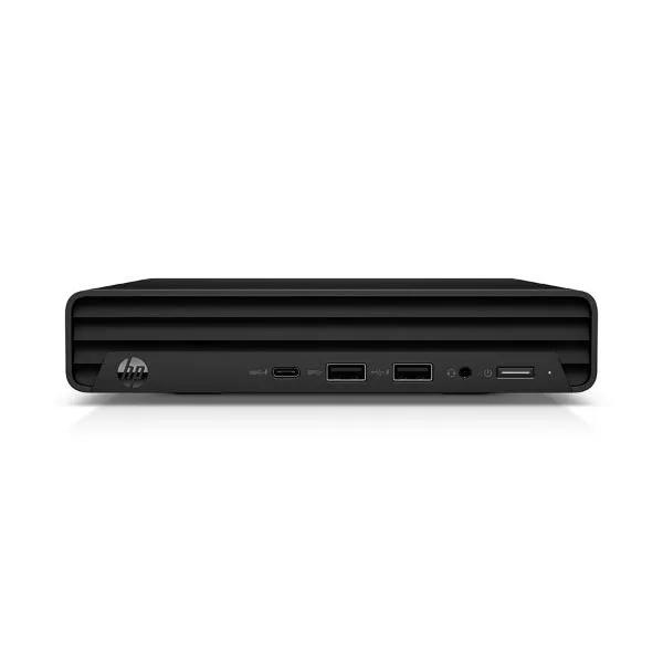 Мини-ПК HP K8 Plus Intel Core i5-1334U 16GB SSD:512GB Мини-ПК HP K8 Plus Intel Core i5-1334U 16GB SSD:512GB