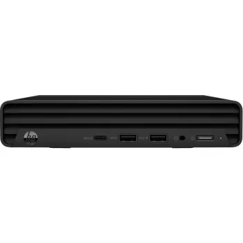 Мини-ПК HP K8 Plus Intel Core i5-1334U 16GB SSD:512GB