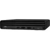 Мини-ПК HP K8 Plus Intel Core i5-1334U 16GB SSD:512GB Мини-ПК HP K8 Plus Intel Core i5-1334U 16GB SSD:512GB