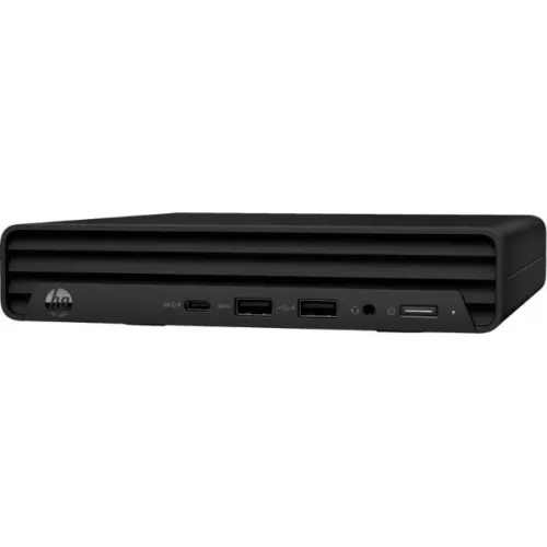 Мини-ПК HP K8 Plus Intel Core i5-1334U 16GB SSD:512GB Мини-ПК HP K8 Plus Intel Core i5-1334U 16GB SSD:512GB