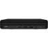 מחשב מיני HP K8 Plus Intel Core i5-1334U 16GB SSD:512GB