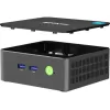 Mini PC GM1Ktec NuicBox G3 Pro Intel W11Pr Intel Core i3-10110U 16GB SSD:512GB Windows 11 Pro