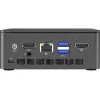 Mini PC GM1Ktec NuicBox G3 Pro Intel W11Pr Intel Core i3-10110U 16GB SSD:512GB Windows 11 Pro