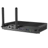 Mini PC IIYAMA OPS Slot PC i5-12450H 8GB 256GB Win11 IoT Enterprise 8GB SSD:256GB Windows 11