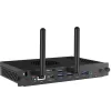 Mini PC IIYAMA OPS Slot PC i5-12450H 8GB 256GB Win11 IoT Enterprise 8GB SSD:256GB Windows 11