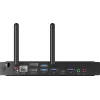 Mini PC IIYAMA OPS Slot PC i5-12450H 8GB 256GB Win11 IoT Enterprise 8GB SSD:256GB Windows 11
