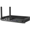 Mini PC IIYAMA OPS Slot PC i5-12450H 8GB 256GB Win11 IoT Enterprise 8GB SSD:256GB Windows 11