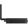 Mini PC IIYAMA OPS Slot PC i5-12450H 8GB 256GB Win11 IoT Enterprise 8GB SSD:256GB Windows 11