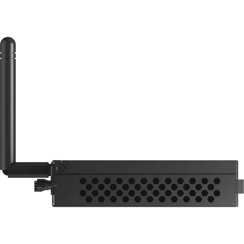 Mini PC IIYAMA OPS Slot PC i5-12450H 8GB 256GB Win11 IoT Enterprise 8GB SSD:256GB Windows 11