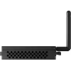 Mini PC IIYAMA OPS Slot PC i5-12450H 8GB 256GB Win11 IoT Enterprise 8GB SSD:256GB Windows 11