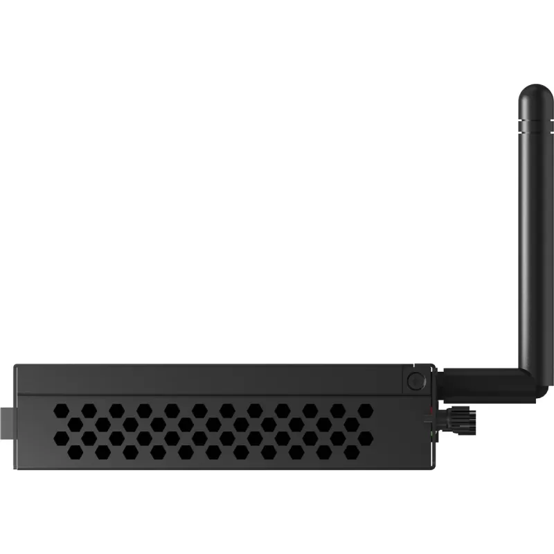 Mini PC IIYAMA OPS Slot PC i5-12450H 8GB 256GB Win11 IoT Enterprise 8GB SSD:256GB Windows 11