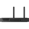 Mini PC IIYAMA OPS Slot PC i5-12450H 8GB 256GB Win11 IoT Enterprise 8GB SSD:256GB Windows 11