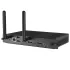 Mini PC IIYAMA OPS Slot PC i5-12450H 8GB 256GB Win11 IoT Enterprise 8GB SSD:256GB Windows 11