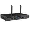 Mini PC IIYAMA OPS Slot PC i5-12450H 8GB 256GB Win11 IoT Enterprise 8GB SSD:256GB Windows 11